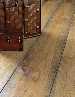 hardwood flooring in lloydminster