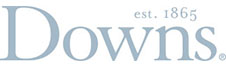 Downs Logo