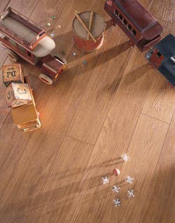 laminate flooring in Lloydminster AB