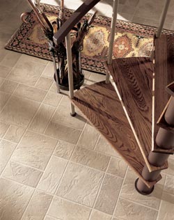 luxury vinyl flooring in lloydminster, ab