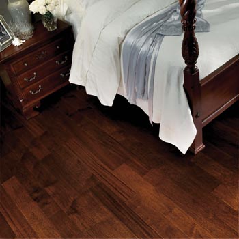 Wood Look Tile in Lloydminster, AB