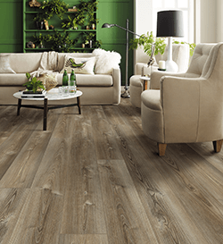 vinyl flooring in Lloydminster AB